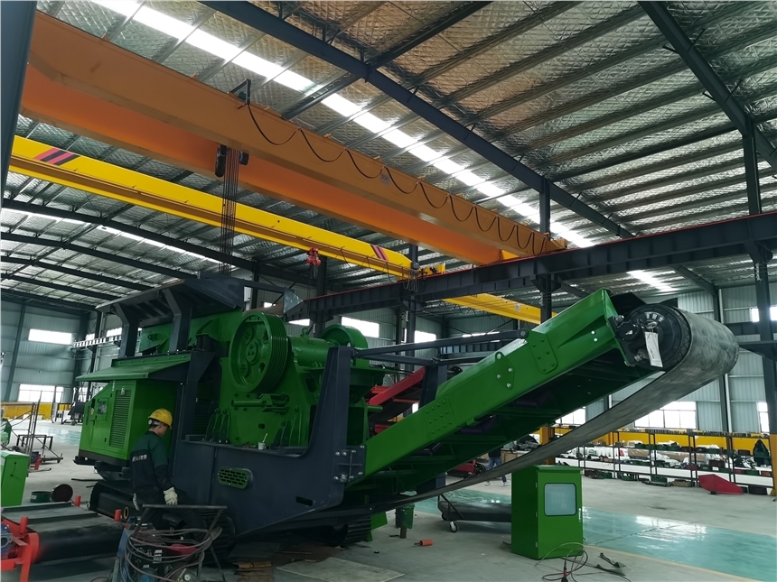 Cra50100Сվ2021СƄCĎƄվ