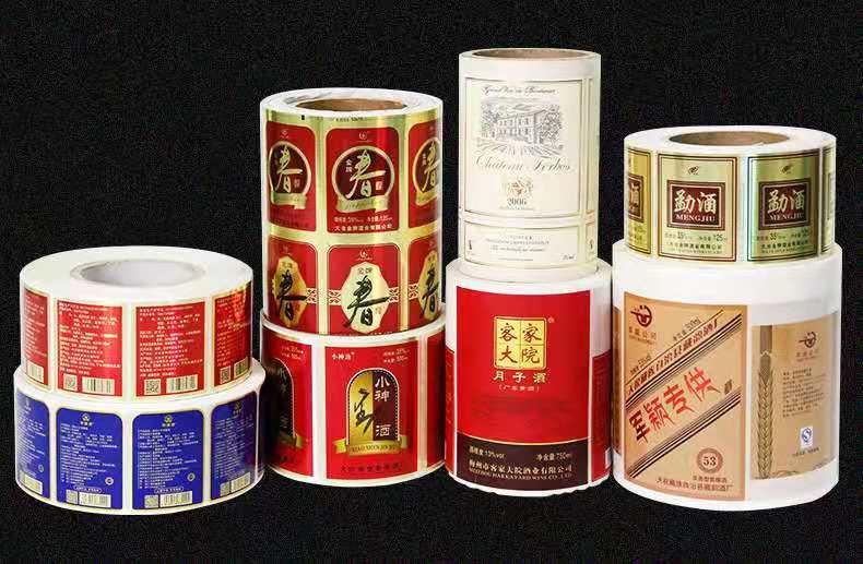 SҶƲz˺׾Ƙ˺tƘƘ˺ɫzNӡˢ