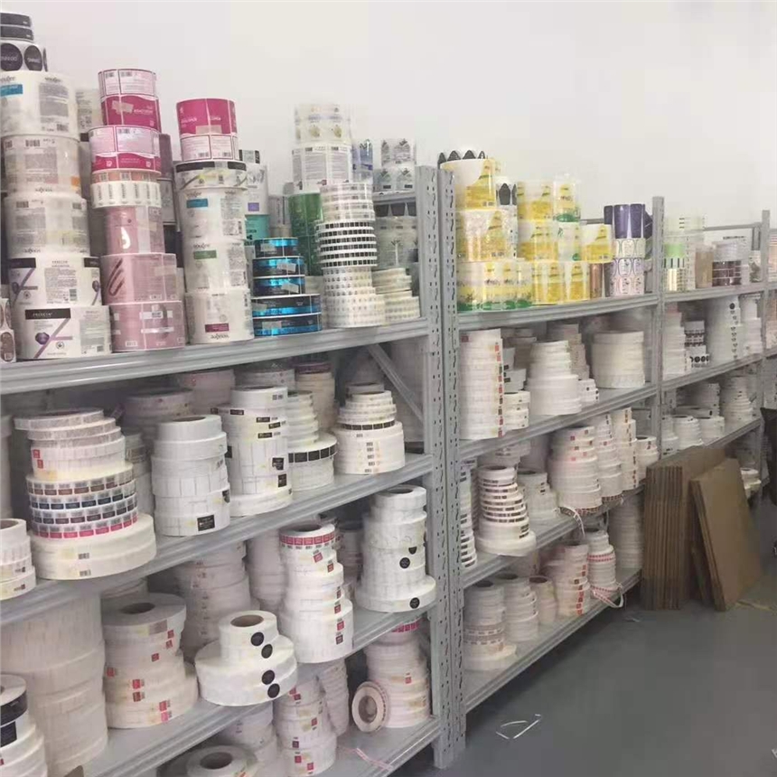 ʳƷ˺owƷ˺ϴҺ˺Ә˺