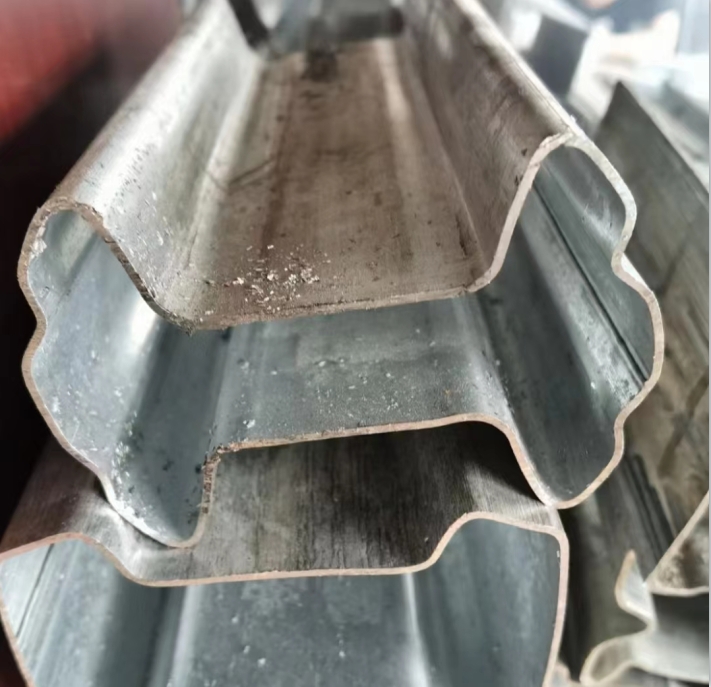 100*200oڡ100*150U