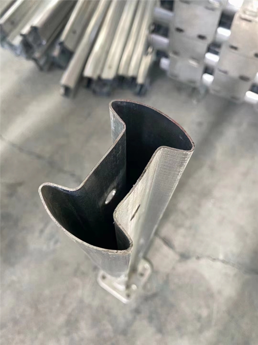 44*70100*150Uݷ