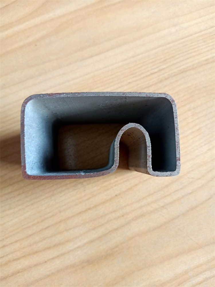 ATù40*60۹50*80͹۹ܡ40*40p