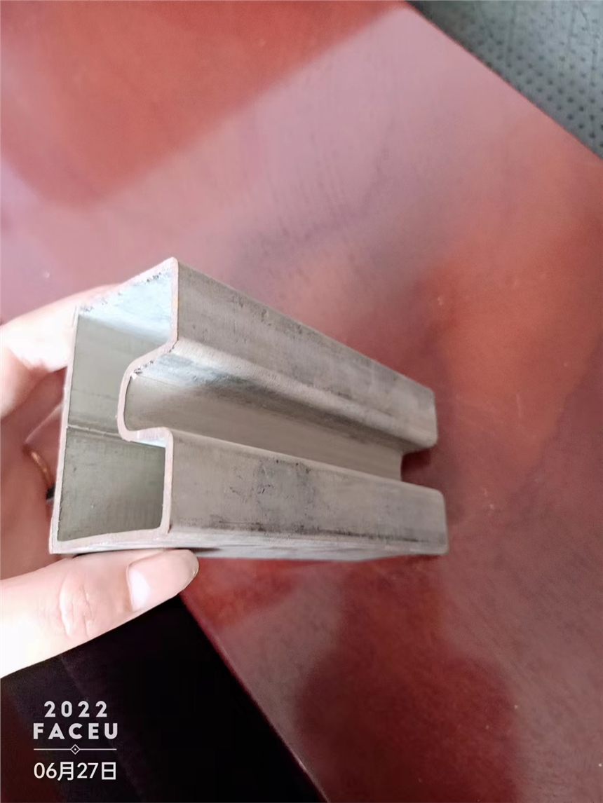 40*60۹ܡ50*80͹۹40*40p