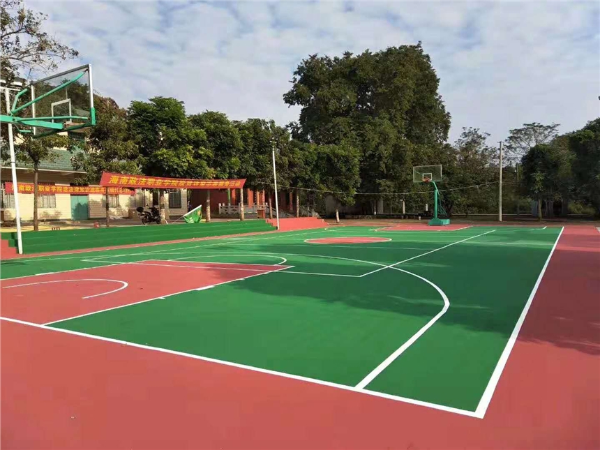 ϩϣӯͨw|Ʒ|ӯͨwgӭ