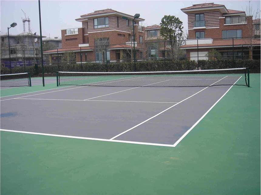 Lɳгйpuӯͨƹpu|