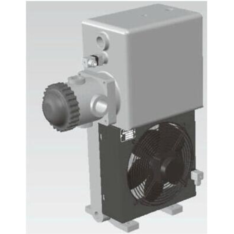 JUNWELLFʽsSW12-8-C3-316L