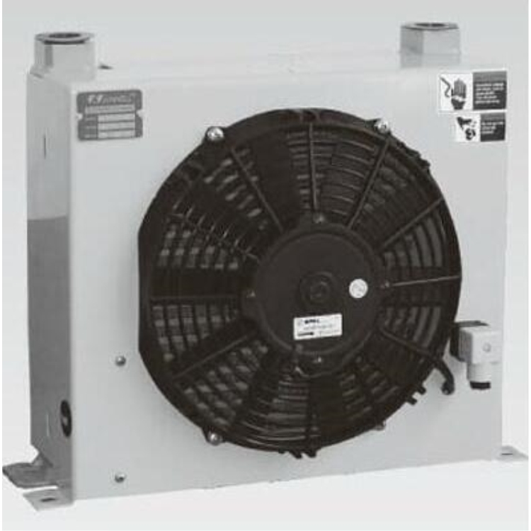 JUNWELL@CsAH28150-HM-32-T50-F05-10