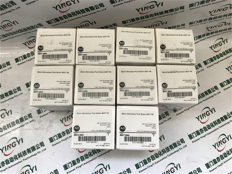 A06B-0128-B584-7076׃  |rgL