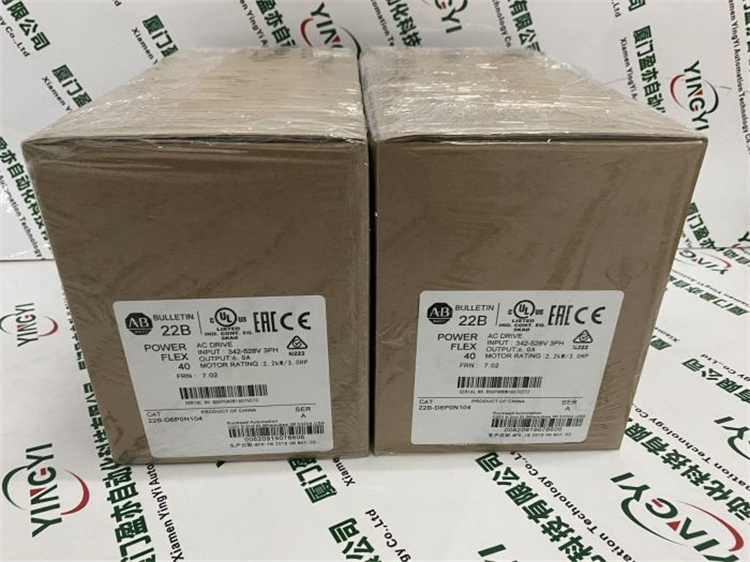 3HAC022031-003  ܛ   \ŽI