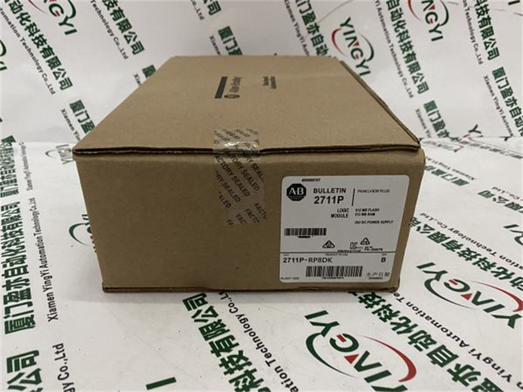 2711P-B4C5D  ׃l   S\