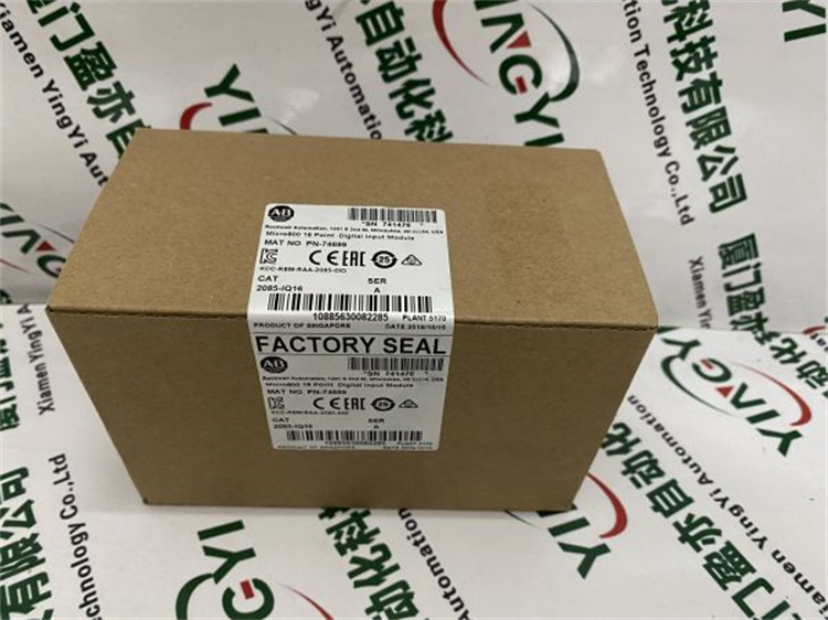 TSXSCP1144  ͨģK  ԏ