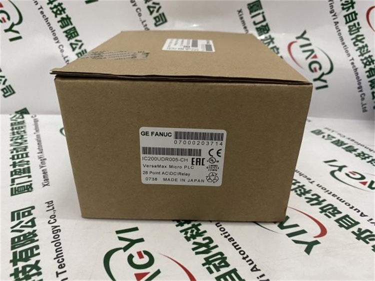 6ES7441-2AA00-8BA0   ܛ |һ