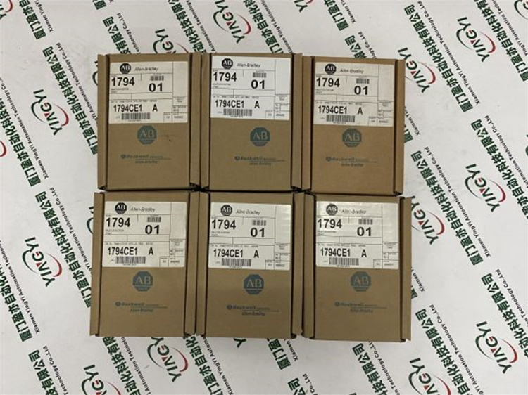 140ACI03000  Դ      gӭԃr