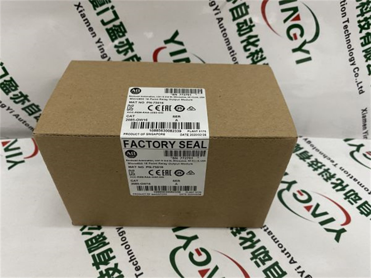 2711P-B6C20A9   _P     ȫԭb