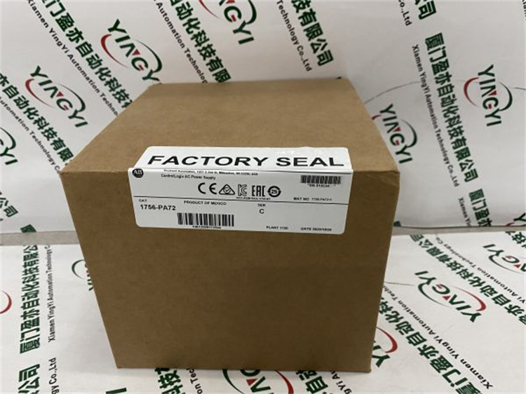 140CPU11302     ȫԭb