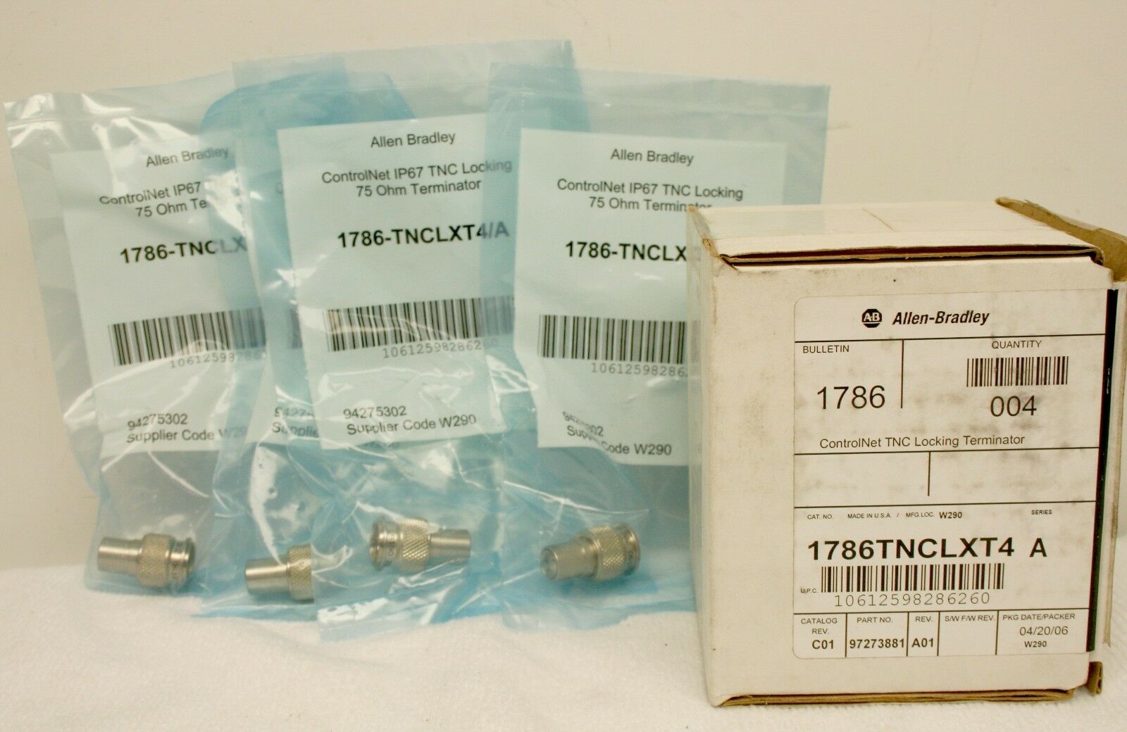 늙CŷģKIC697CPX772F؛