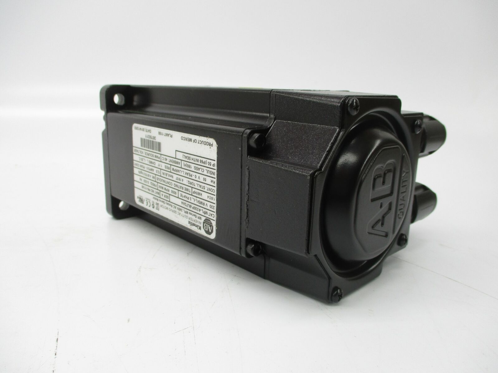 |ģKCPUIC693CMM301RRұسZ