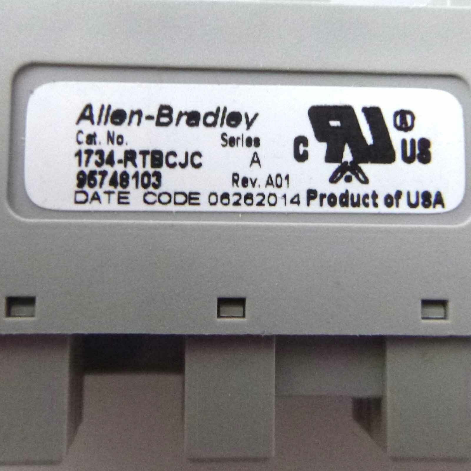 ģKplcCIC693CMM321҂һֱŬ