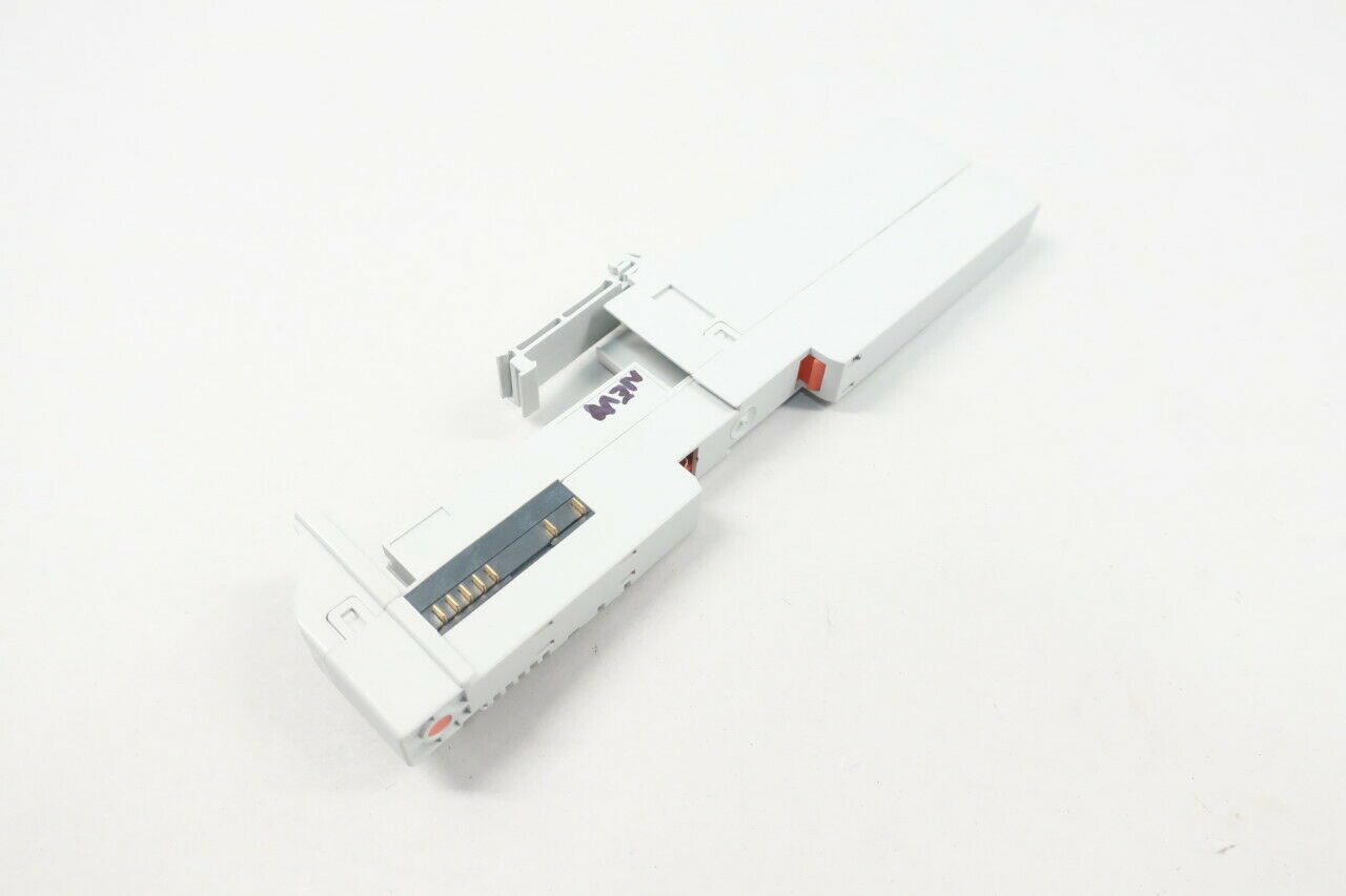 |ģKCPUIC697CPM915Ƽ˞鱾