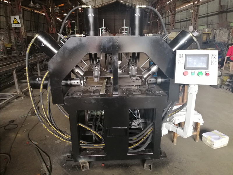 Һ_יCȫԄӴיC؛_