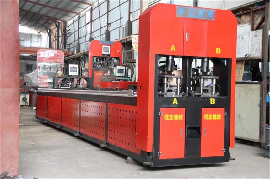 ܛ_יCȫԄӴיCҺ_יC