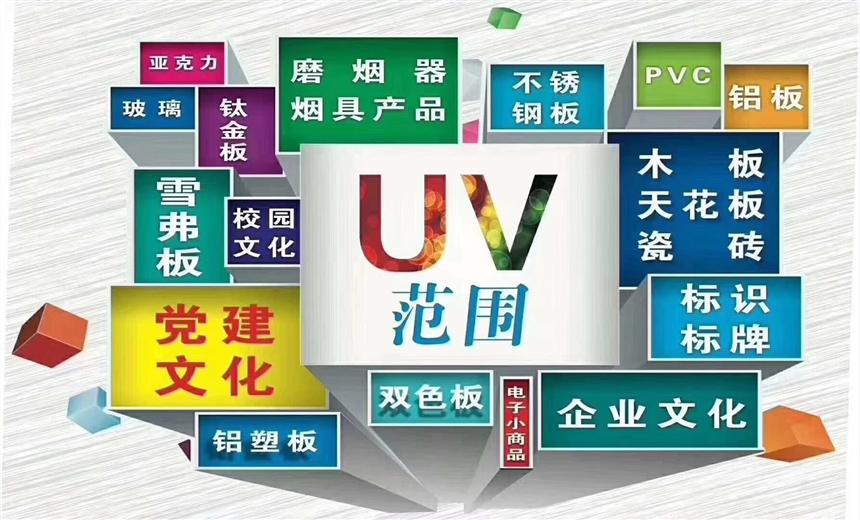 uvӡӹ|ݸuvӡˢӹuvӡӹS