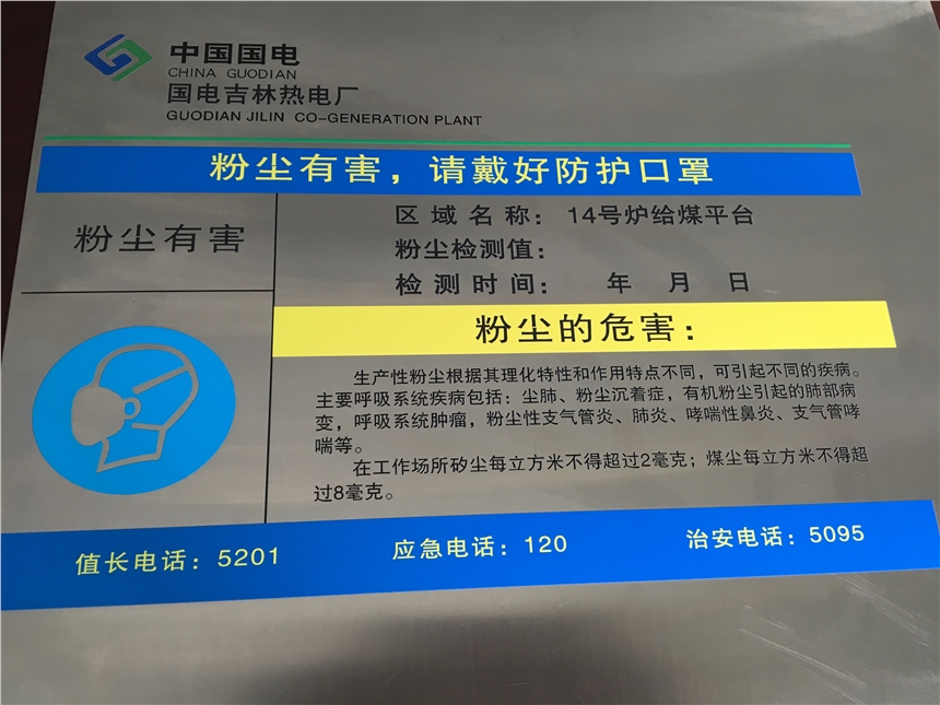 ڹˇƷuvӡӹӡˢӹP䓴ӡӹ