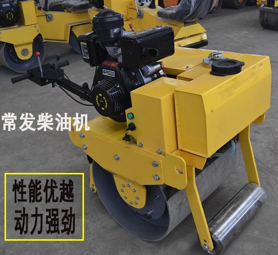 ƺӆ݆CС݆͆Cr·݆CS