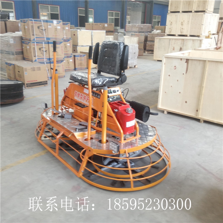 {ʽpPĨˮpPĨC{ĨC