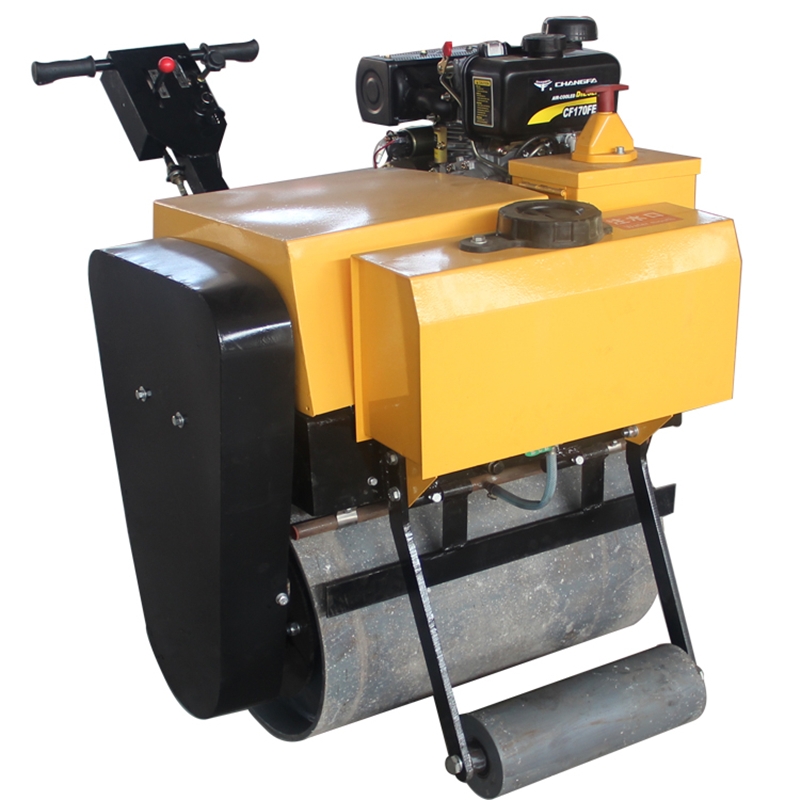 ַʽ݆·C ɉ͞rСC ݆·CSֱN