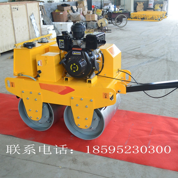 Сַʽ·C Ip݆·C GʩC