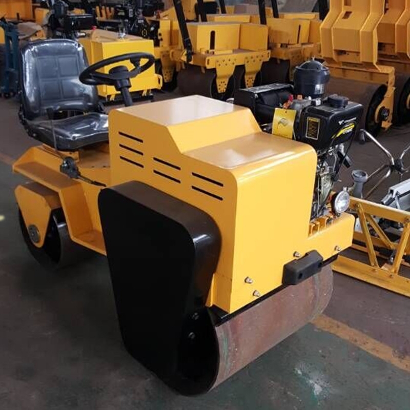 ̉Cе Һ{ʽp݆·C CS