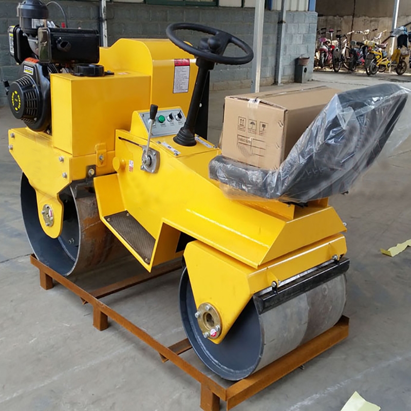 С͉·C ַʽ݆C ӉCS С{·C