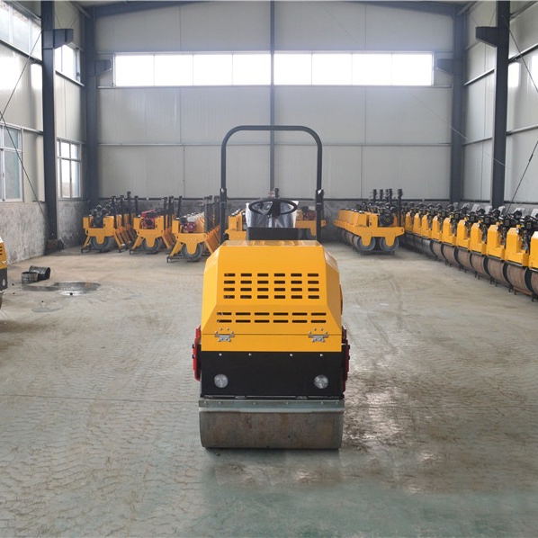 СȫҺ·C 800̖{ʽp݆CaS