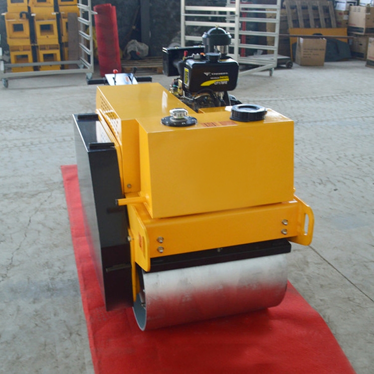 ַʽp݆·C С{ʽ·C ȫҺ1-3.5C