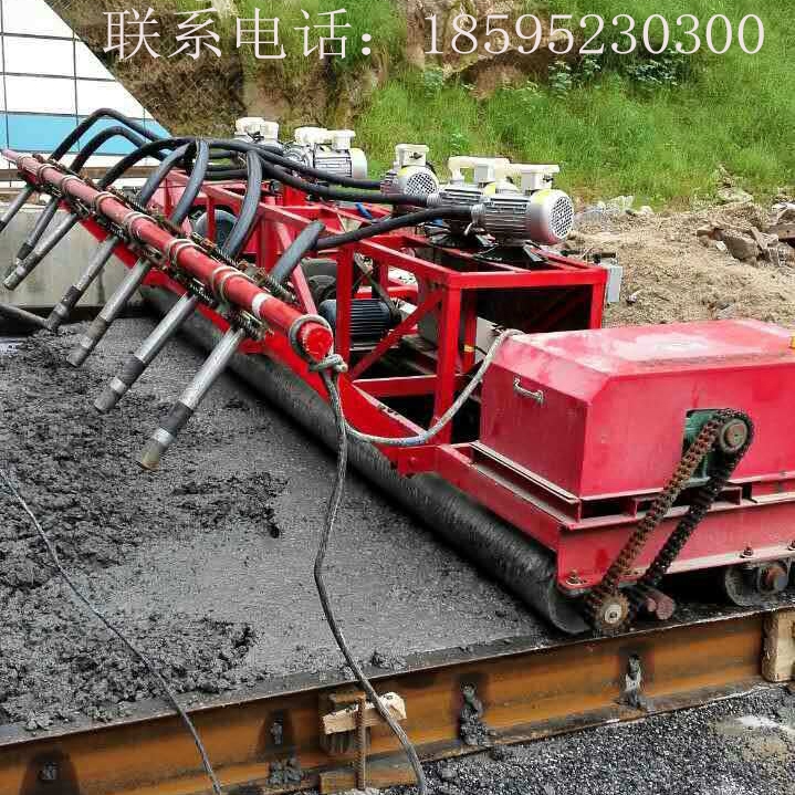 늄߻ˮ·攂ƽCLͲ·