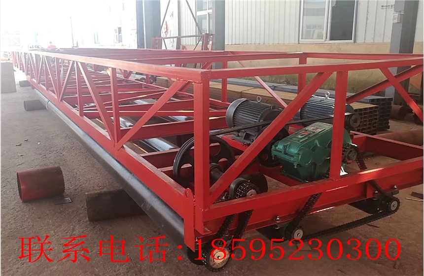 ٸ߼1011טSS݁SʽbƽCеS