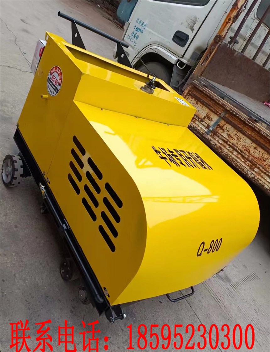 Ԅţɹ֌늄вۙCˮ_ۙCS