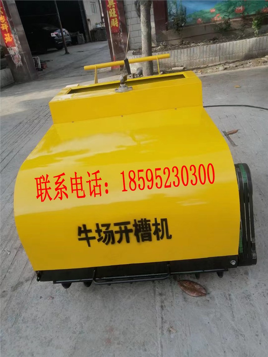 늄ţ_ۙC߲늄ӻ_ۙCS