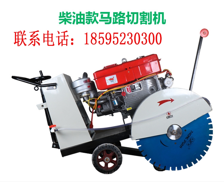 600߻ˮ·иCr늄ӸpCS