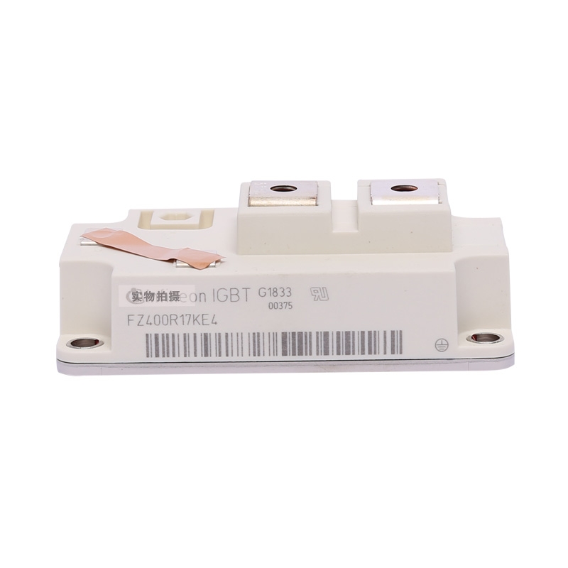 IGBTģKӢwFZ2400R17KE3IGBTģK
