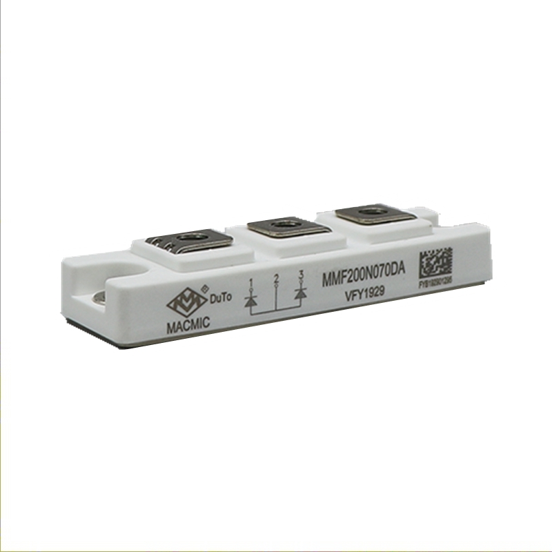 Oܺ΢MMF300N060DK6BIGBTģK