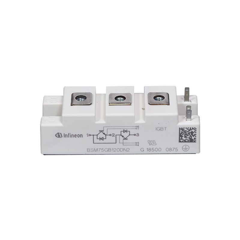 igbtӢwBSM15GD120DN2 IGBT