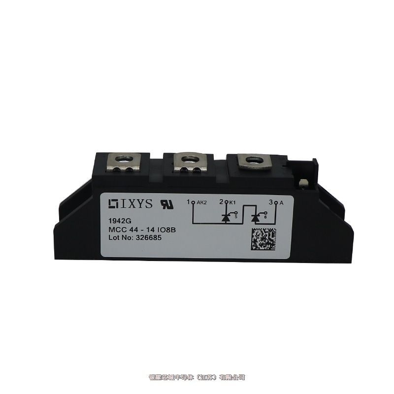 IGBTģKɿع谬ِ˹MCC44-14IO8BlģKF؛