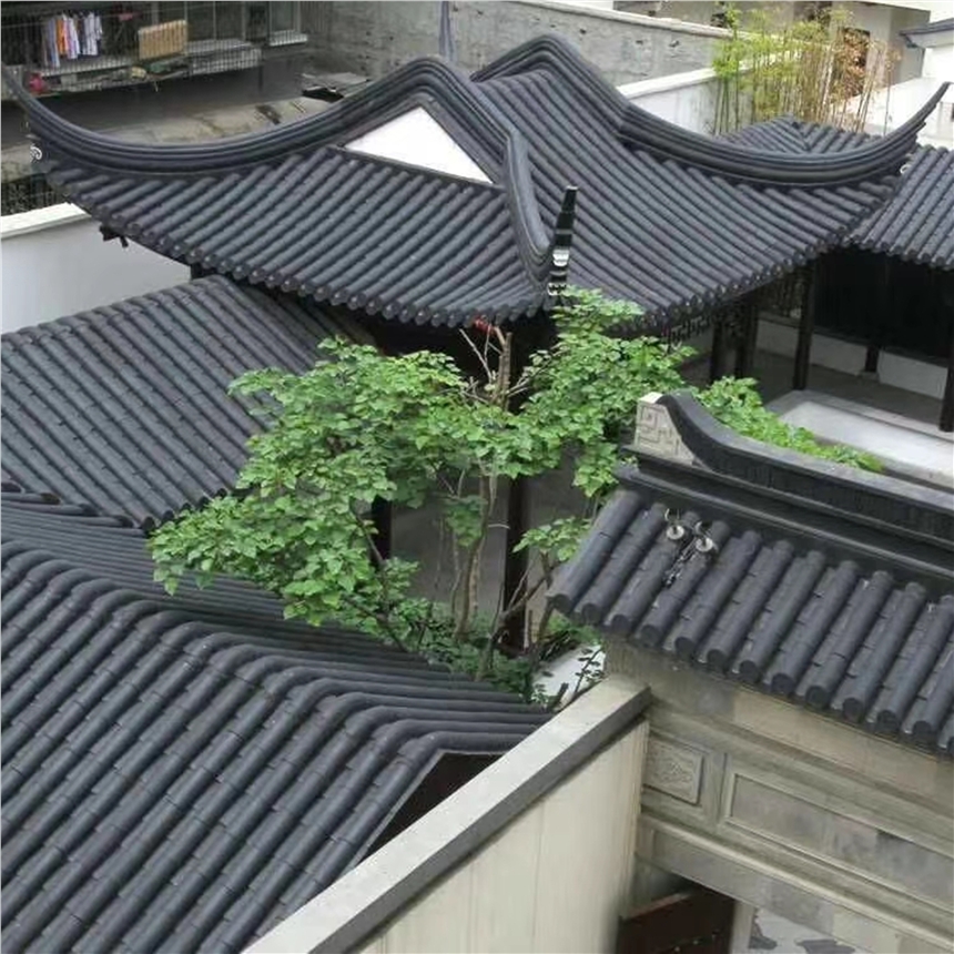 ɹ΅^ͨ|Ў삐pͲߵɫ