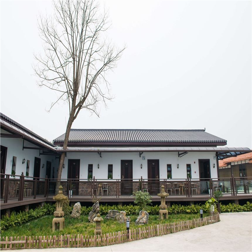 ɹ΅^ͨ|Ў삐Sÿܻ