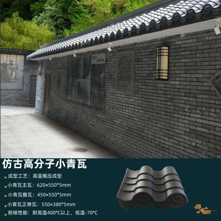 ɽ|ʡ|IЖ|I^СߵҎ