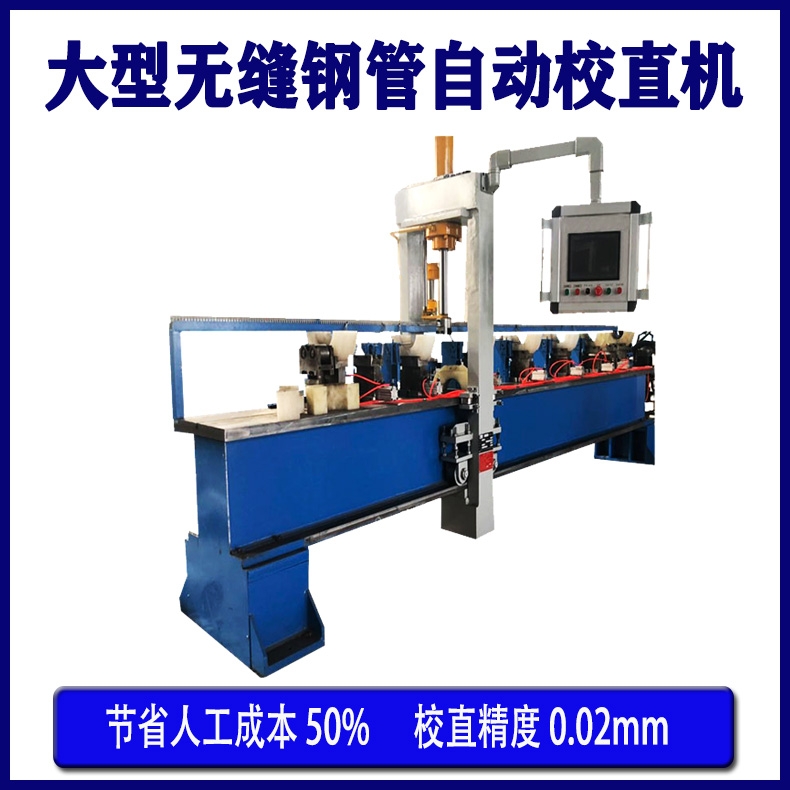 ʯ@Uop䓹ܴA䓔ȫԄУֱC LSLܼԄӳCֱC