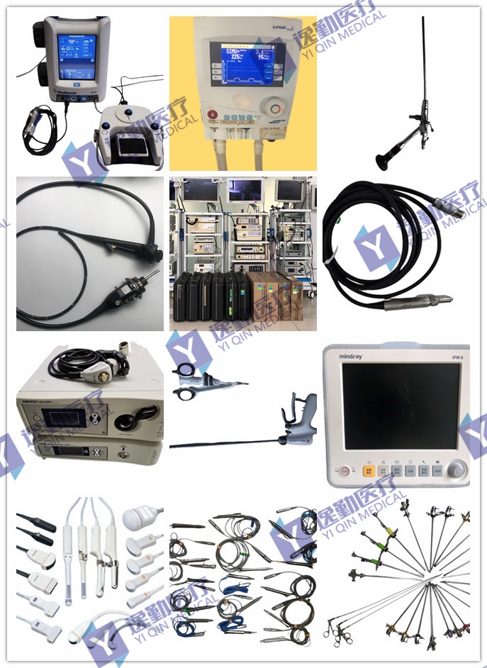 ӲRSޡӸǻRSܛRSzϵySޡϵySֱ