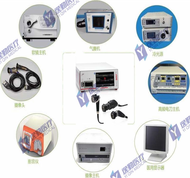 SޔzCz^Դ⸹Cmxt@ʾl늵